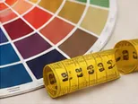 Your Custom Colors & Sizings