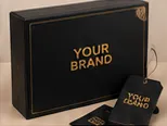 Your Brand Packaging