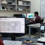 Premium Product R&D Team turing your ideas into reality